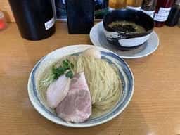 麺屋 真星
