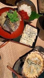 完全個室完備 郷土酒肴 あおもり屋 池袋本店