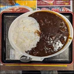 平塚ジンギスカン 大通店