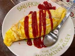 旨いお酒と旬の肴 やまね