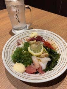 炭焼き屋 こもれ火