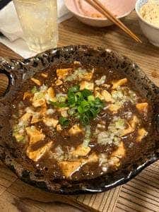 燻製酒場ながと