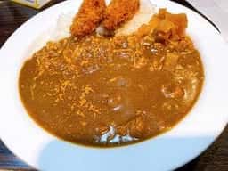 カレーハウス CoCo壱番屋 御徒町春日通り店