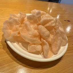 居酒屋革命 酔っ手羽 岐阜駅前店