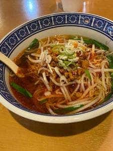 創造中華 華星