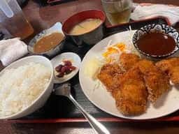 はい がってん 北浜本店