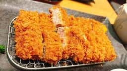 とんかつ和幸 イオンモール堺北花田店