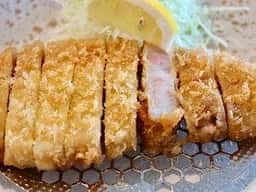 とんかつ縁六