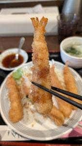 千秋 うたげ 八丁堀店