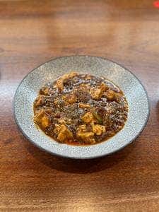 小菜中華 YUÁN