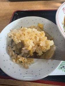 銀華亭