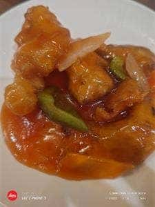 小籠包専門店 萬源酒家