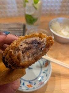 肉のウヱキ 代々木店