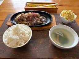 Beach Cafe&Outdoor "ALOHA"