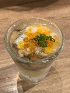 青横バル 太郎's