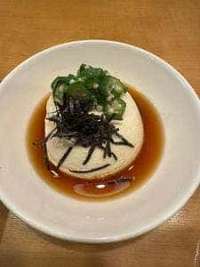 Cafe レストラン ガスト 新宿靖国通店