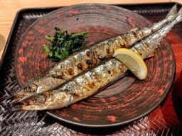 大戸屋ごはん処 小田急マルシェ相武台店