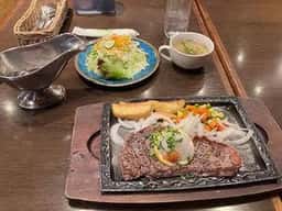 ボンバーズ 駅南店