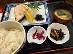 和味庵
