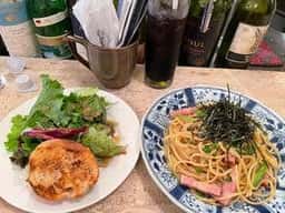 Italian 51K