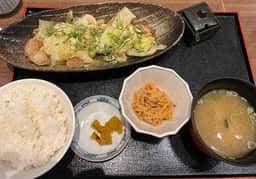 九州博多料理 もつ鍋 幸 大名古屋ビルヂング店