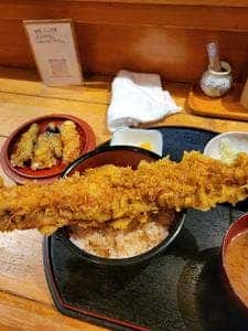 ふく佐屋