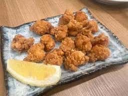 五の五 あべのルシアス店