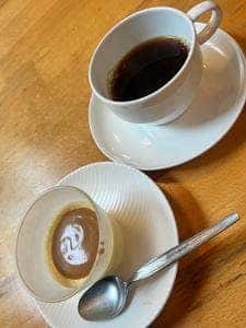 食彩堂