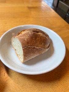 食彩堂