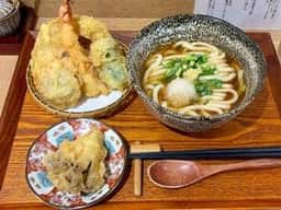 功刀屋 新宿御苑店