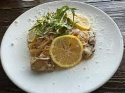 Cafe&Dining シュエット