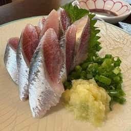 村田家