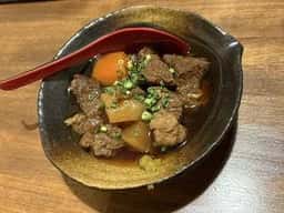 つなぎや 錦糸町店