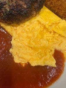 道玄坂たまごけん