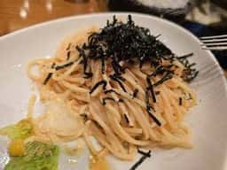 カフェマイアミ 新宿小田急エース店