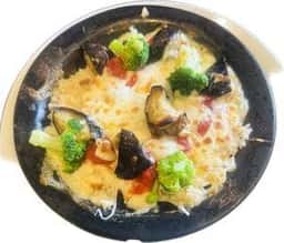 Italian Kitchen VANSAN 岩槻店