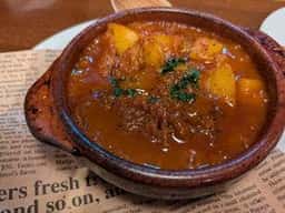 イタもん家 やってるよ