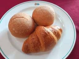 オーシャンテラス