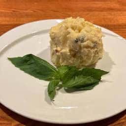 イタリアン酒場 樫の木