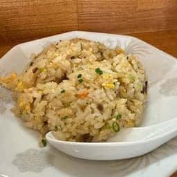 華楼璃