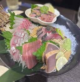 やひろ丸 新橋港