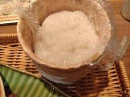タイ食堂 タイラン堂
