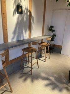TUKI3 COFFEE