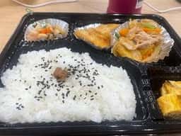 メイユール
