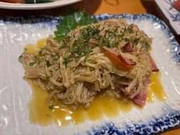 磯幸支店