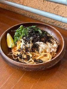 壁の穴 渋谷道玄坂小路本店