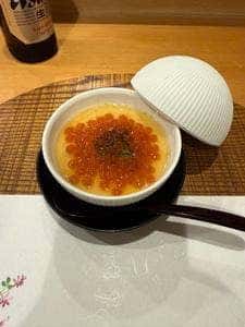 酒楽 漁や。