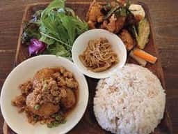 Cafe&Bar OPOL