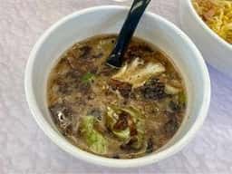 らーめん五衛門谷田部店