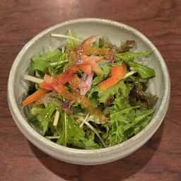 えん座北新地店